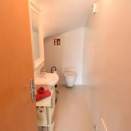 Vila Holiday Home Banjole