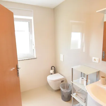 Holiday Home Banjole Vila Banjole