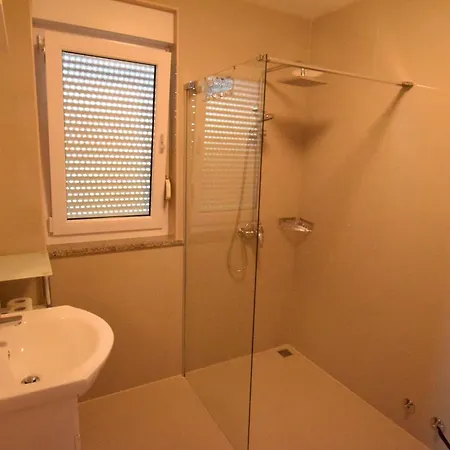 Vila Holiday Home Banjole