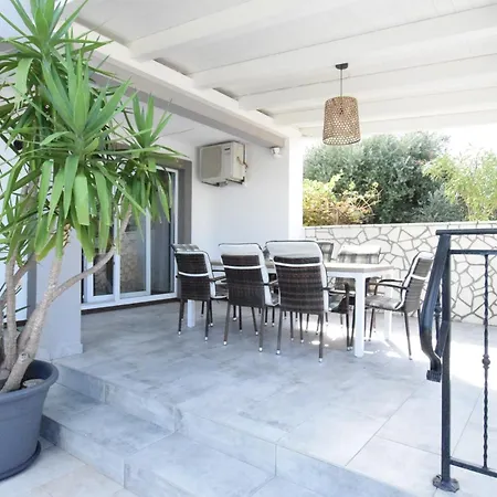 Holiday Home Banjole * Banjole